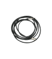 RALLONGE 6M POUR CABLE DE DEMARRAGE AUTO