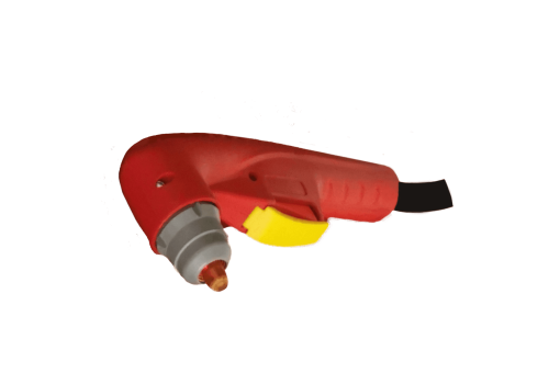 TORCHE MANUELLE T28 4M