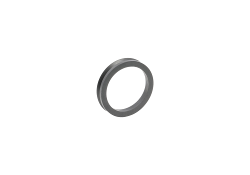 JOINT ADAPTATEUR  Ø60 A 80 POUR FLEXIBLE DE REJET