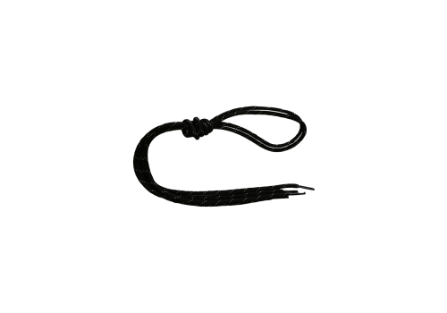 ÉCROU 16X150 DROITE