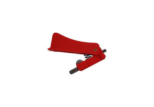 GACHETTE T28/T78/T108