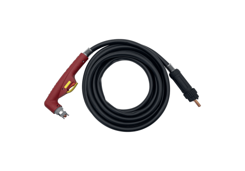 TORCHE MANUELLE T78 6M