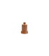 TUYÈRE COUPE AU CONTACT Ø1,0 (40A-50A) T78