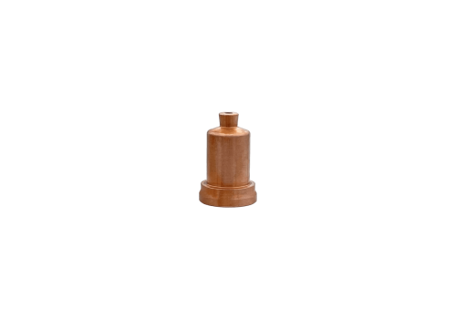 TUYÈRE COUPE AU CONTACT Ø1,0 (40A-50A) T78