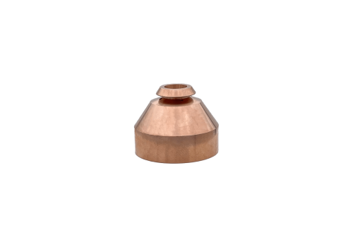 PROTECTION GOUGEAGE T78/T108