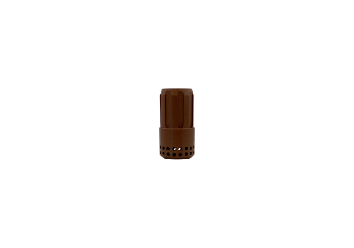 DIFFUSEUR COUPAGE 45-85A T128