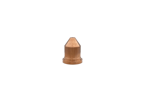 TUYERE COUPAGE 45A T128 T128