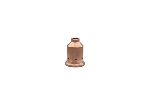 TUYERE GOUGEAGE 125A T128