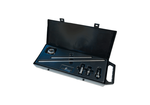 COMPAS POUR COUPE CIRCULAIRE T128