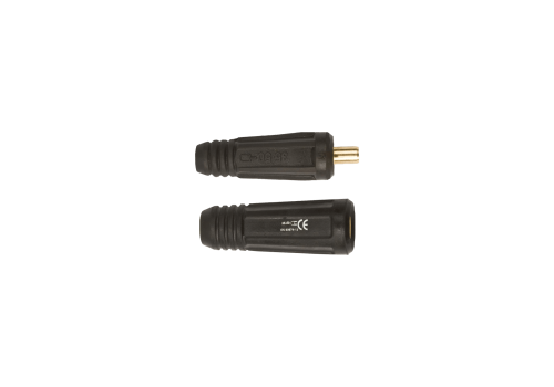 CONNECTEUR MÂLE 35-50MM²