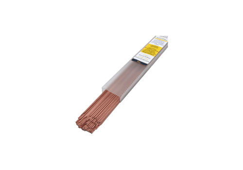 ÉCROU 16X150 GAUCHE