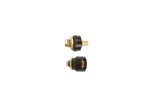 EMBASE FEMELLE 10-25MM²