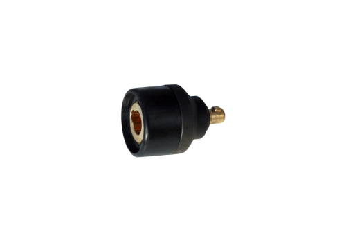 ADAPTATEUR MÂLE 25/ FEMELLE 35-70MM²