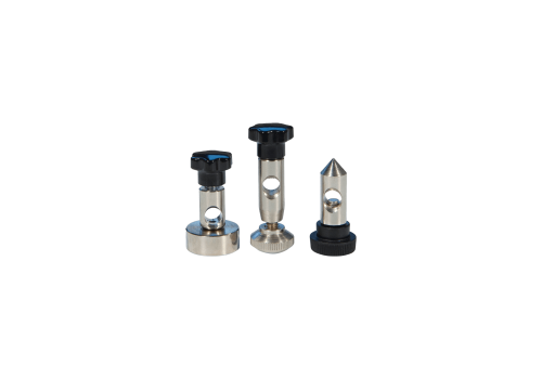 COMPAS POUR COUPE CIRCULAIRE T128