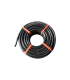 CÂBLE DE SOUDAGE (AU M) 16MM²