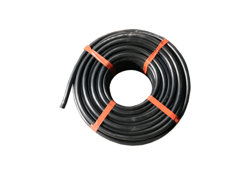 CÂBLE DE SOUDAGE (AU M) 16MM²