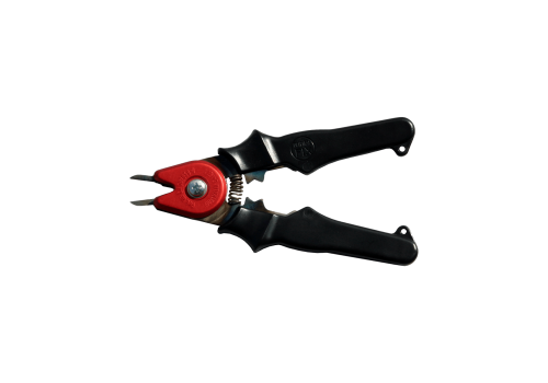 PINCE MIG FIX ( COUPE FIL, ENLEVE GRAIN)