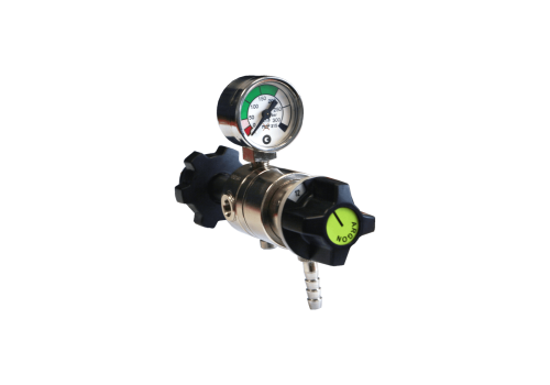 DÉBITLITRE CALIBRE DEBIBLOC