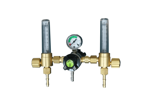 DÉBITLITRE CALIBRE DEBIBLOC