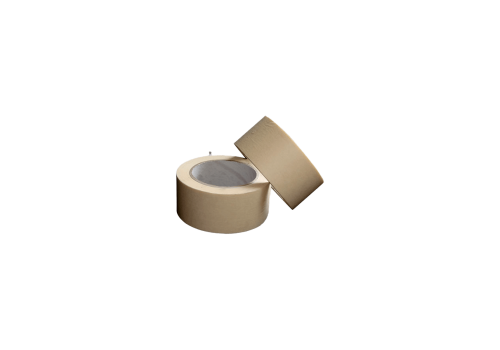 RUBAN DE MASQUAGE LARG. 25MM LG 50M