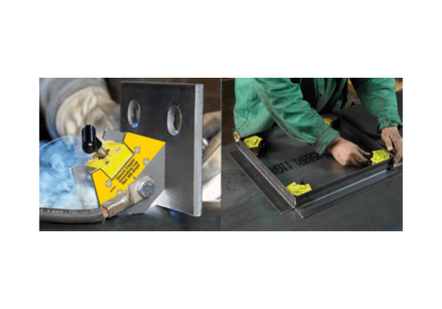 MINI MULTI ANGLE (SANS PRISE DE MASSE)