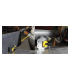 ETAU MULTI-ANGLE MAGNETIQUE (SANS PRISE DE MASSE) FORCE 178 KG
