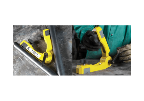 ANGLE VARIABLE MAGNETIQUE 22° A 270° FORCE 90 KG