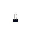 PINCE POUR TAMPON NETTOYEUR FIL ACIER