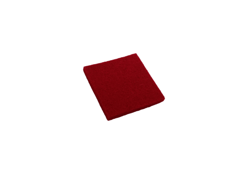 TAMPON NETTOYEUR POUR FIL ACIER