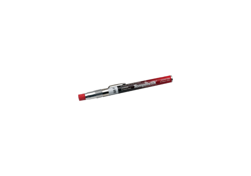 CRAYON CONTRÔLEUR DE TEMPÉRATURE 302°C