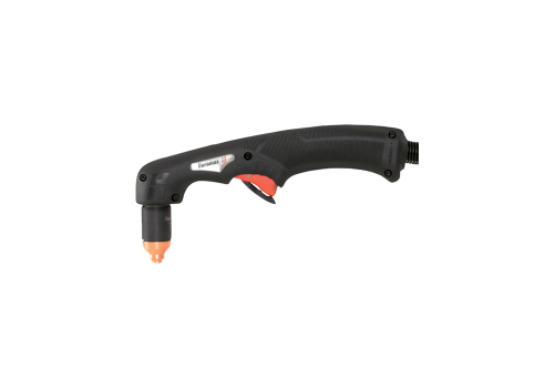 TORCHE MANUELLE DURAMAX LT 4,5M