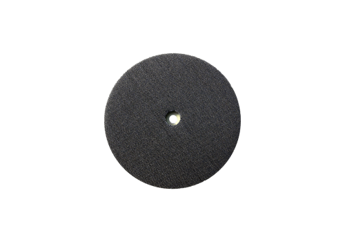 PLATEAU DISQUE AUTO AGRIPPANT Ø150   5/16"