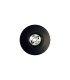 Ø 180 - PLATEAU SUPPORT DISQUE FIBRE M14