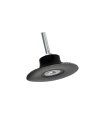 Ø 50 PLATEAU SUPPORT DISQUE À CHANGEMENT RAPIDE