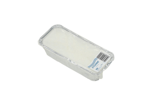 PAIN DE STEARINE 500G