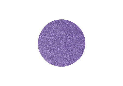 DISQUE AUTO-AGRIPPANT CERAM + Ø150 GR40