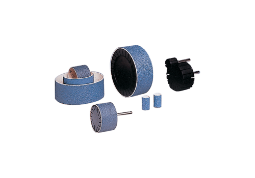 MANDRIN POUR SPIRABANDE 30 X 30 X 6 MM