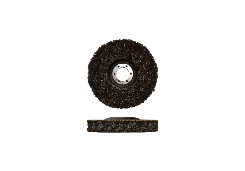 DISQUE LASER CLEAN 115 X 22.2 MM