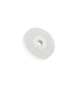 MEULE DE TOURET BLANCHE G60 200 X 25 MM AL32