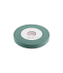 MEULE DE TOURET VERTE G80 200 X 25 MM AL32
