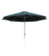 PARASOL DE SOUDAGE Ø 300 CM AVEC SAC DE TRANSPORT