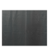 RIDEAU DE SOUDURE VERT 2000 X 1400 MM