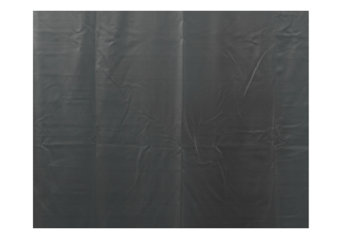 RIDEAU DE SOUDURE VERT 2000 X 1400 MM