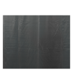 RIDEAU DE SOUDURE VERT 2000 X 1400 MM