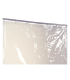 RIDEAU INCOLORE 2000 X 1400