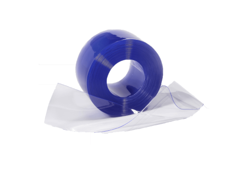 LANIERE INCOLORE 300 X 3 NON DÉCOUPÉE PAR ML