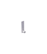 FIXATION MURALE OU POTEAU POUR TUBE Ø 33.7 MM