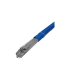 MÉTAL D'APPORT TIG INOX 347L  - F.547 Ø 4,0