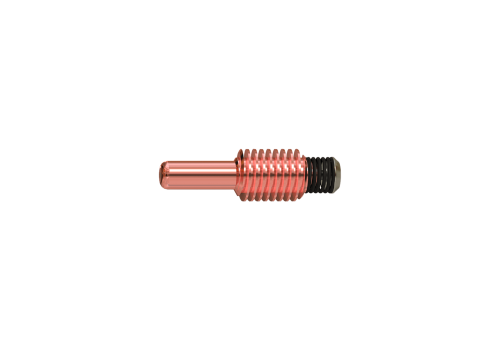 FIL MIG FOURRE INOX 308L TOUTES POSITIONS  - F.521TP Ø1,2