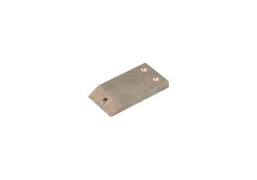 FIL MIG FOURRE INOX 308L TOUTES POSITIONS  - F.521TP Ø1,2